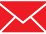 Share on Email