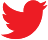 Share on Twitter