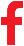 Facebook icon