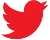 Twitter icon