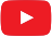 Youtube icon